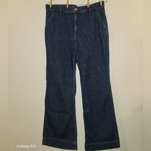 EUC J.CREW JEANS